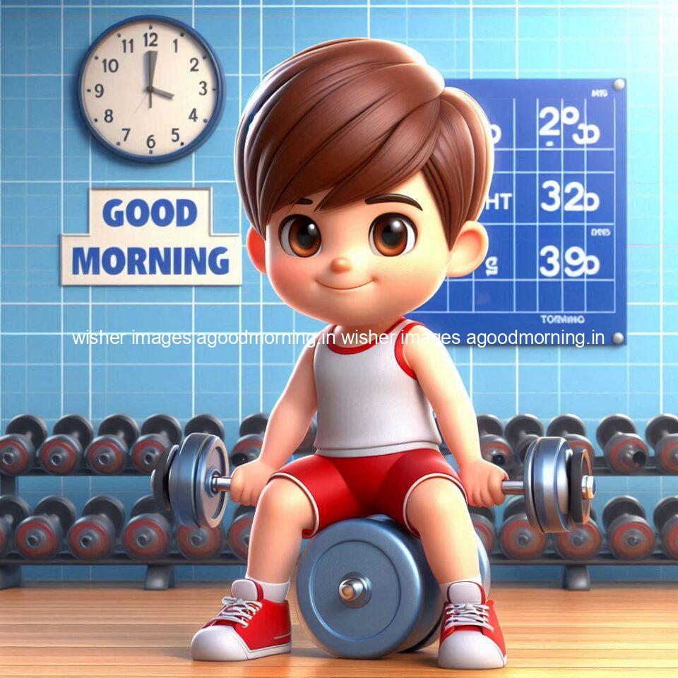 boy gym images behind the boy or girl background gym ()