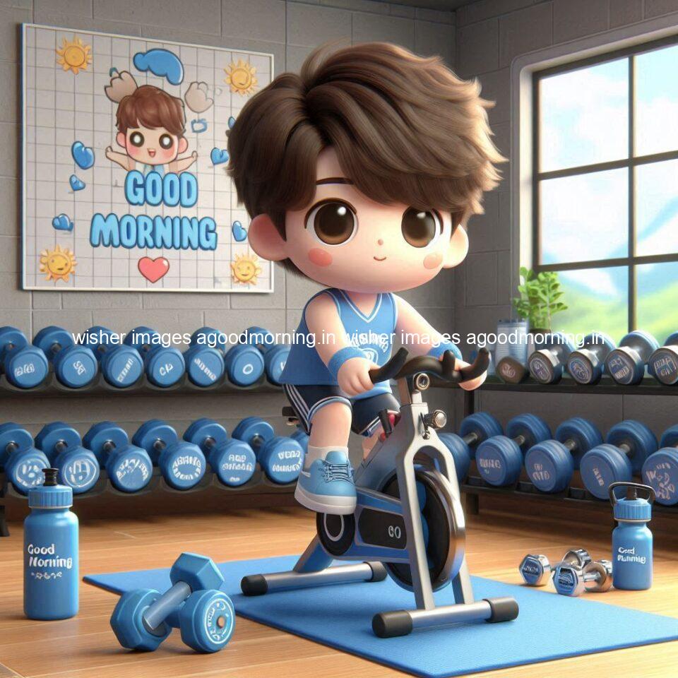 boy gym images behind the boy or girl background gym ()