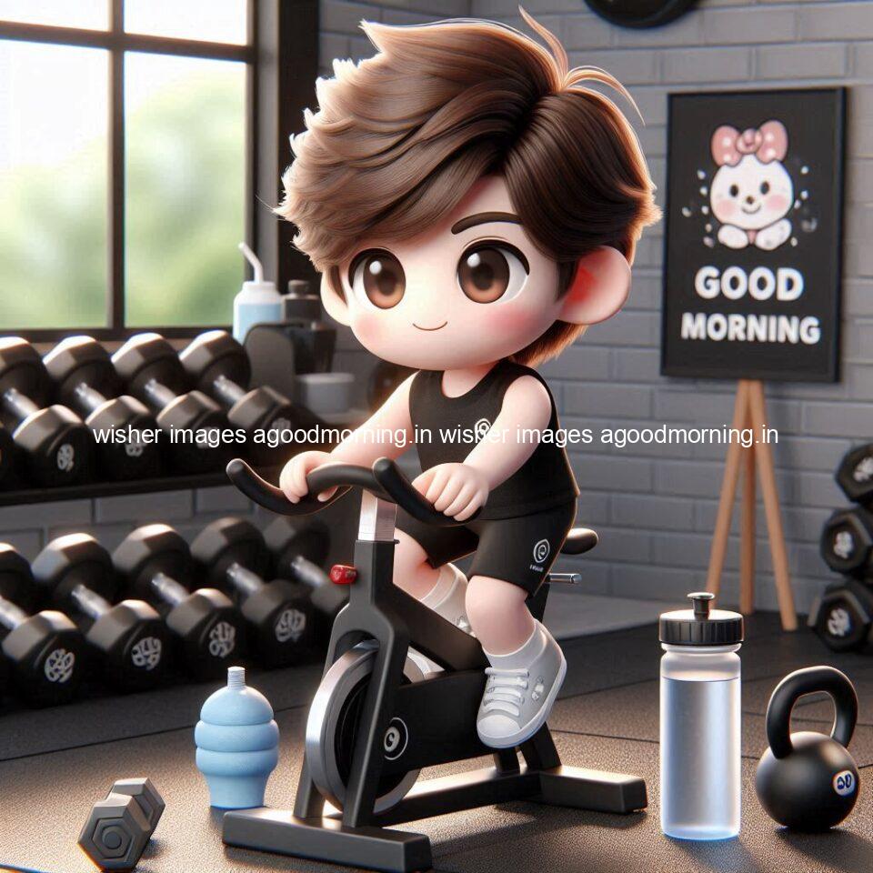 3d Gym Images Free Download & Share 145 boy gym images behind the boy or girl background gym ()