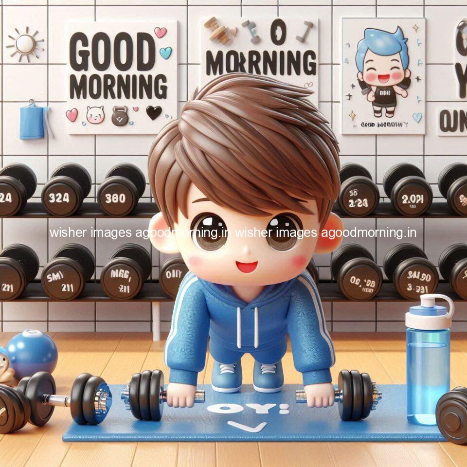 3d Gym Images Free Download & Share 146 boy gym images behind the boy or girl background gym ()