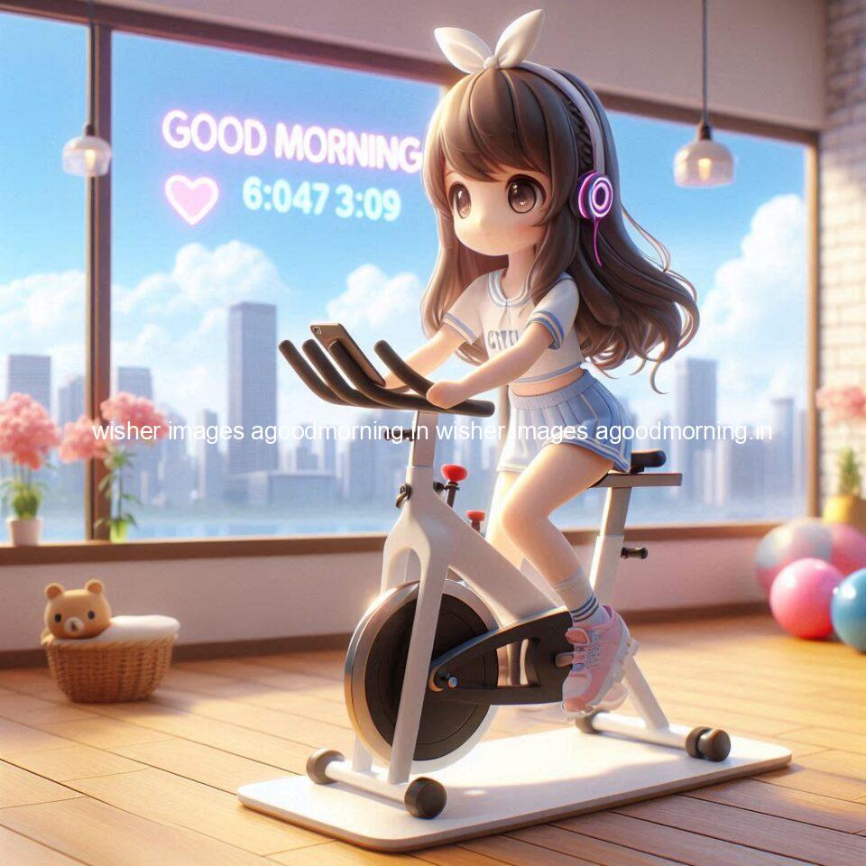 3d Gym Images Free Download & Share 147 boy gym images behind the boy or girl background gym ()