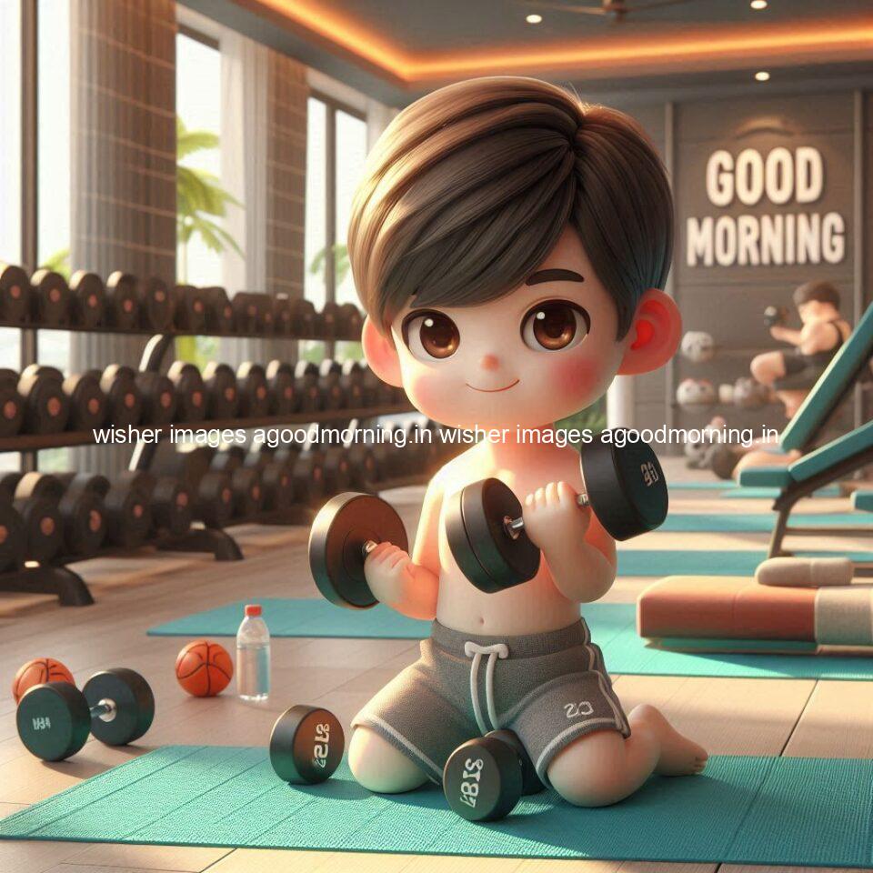3d Gym Images Free Download & Share 116 boy gym images behind the boy or girl background gym ()