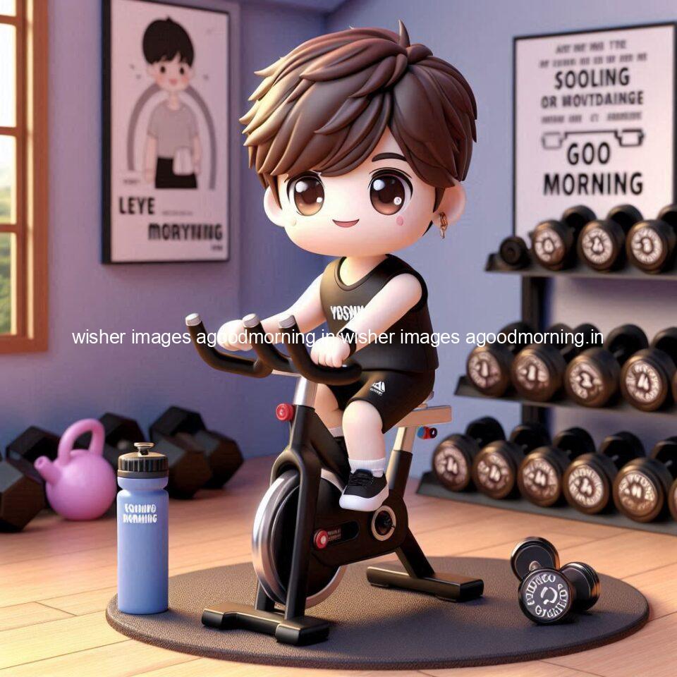 boy-gym-images-behind-the-boy-or-girl-background-gym-8-960x960 3d Gym Images Free Download & Share