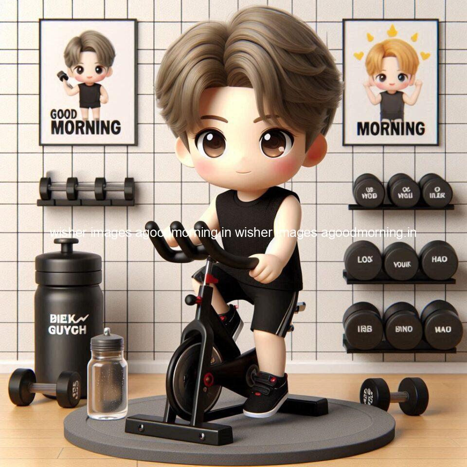 3d Gym Images Free Download & Share 120 boy gym images behind the boy or girl background gym ()