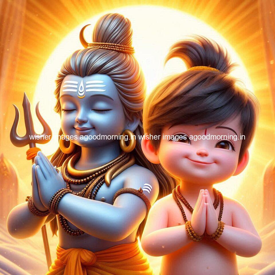 120+ Load shiva Good morning images Free Download & Share 49 good morning shiva images with amzing love vibes with beautiful background load shiva parvati images sati images ()