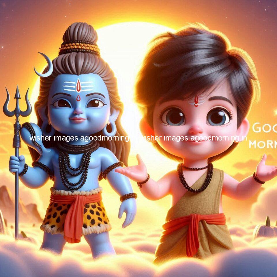 good-morning-shiva-images-with-amzing-love-vibes-with-beautiful-background-load-shiva-parvati-images-sati-images-42-960x960 120+ Load shiva Good morning images Free Download & Share