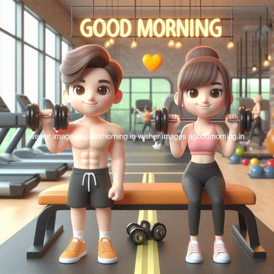 3d Gym Images Free Download & Share 11 gym couple images behind the couple gym ()