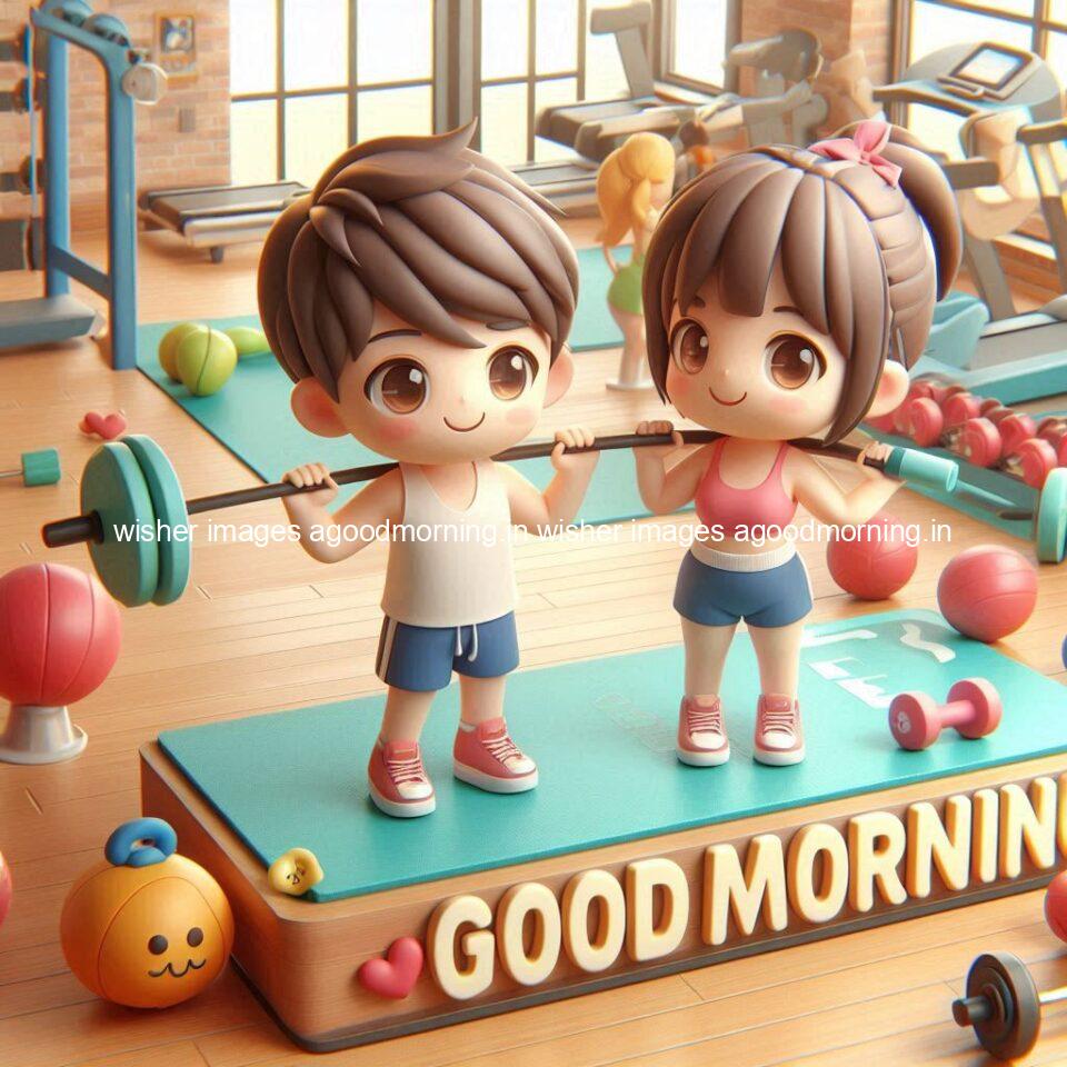 gym couple images behind the couple gym ()