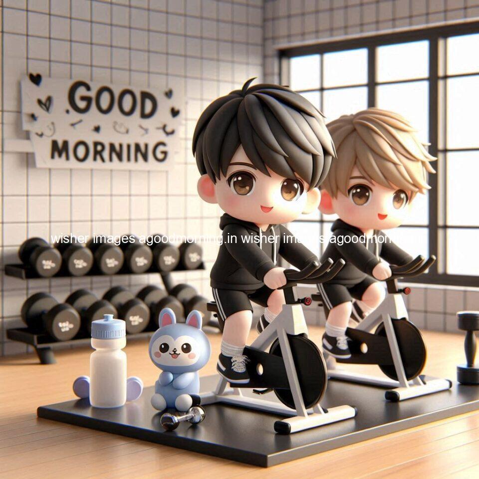 gym couple images behind the couple gym ()