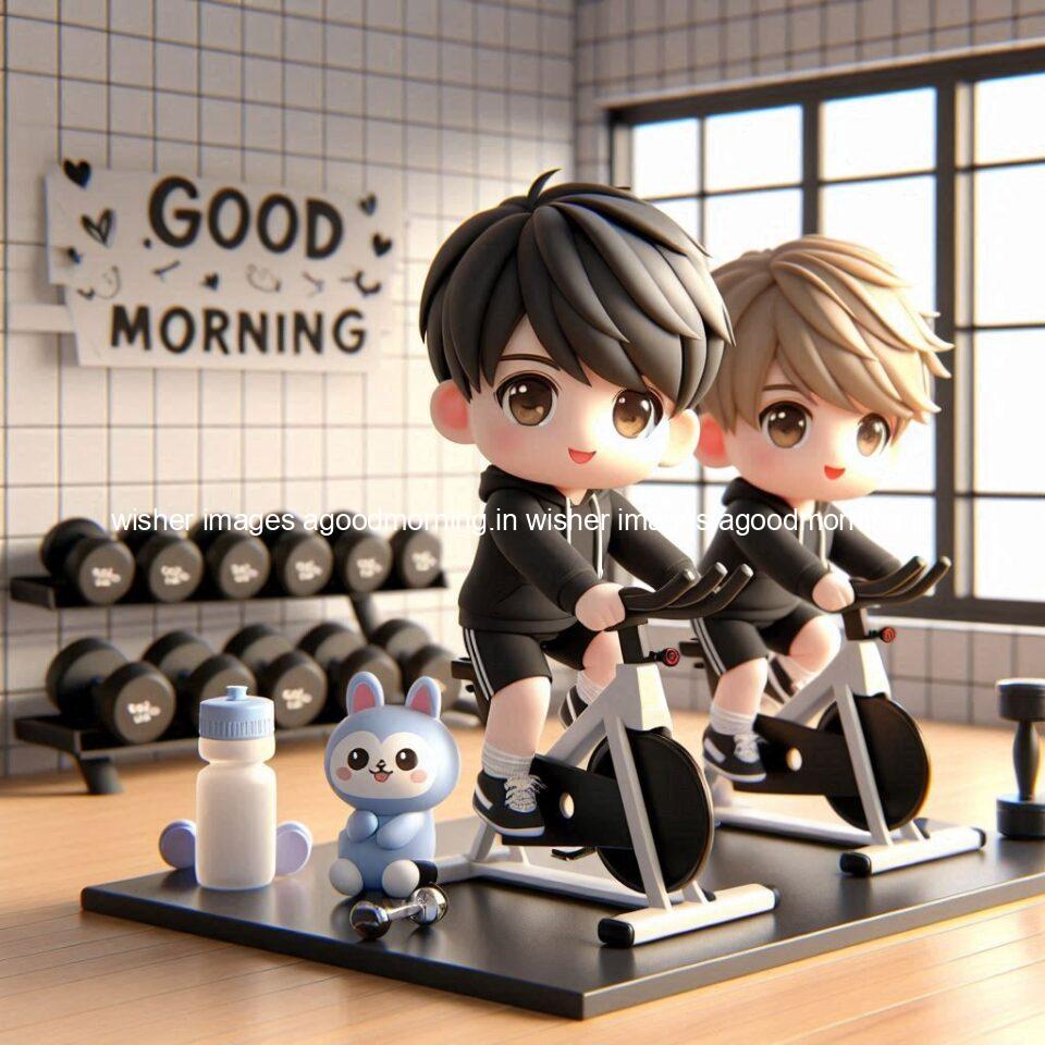 3d Gym Images Free Download & Share 14 gym couple images behind the couple gym ()