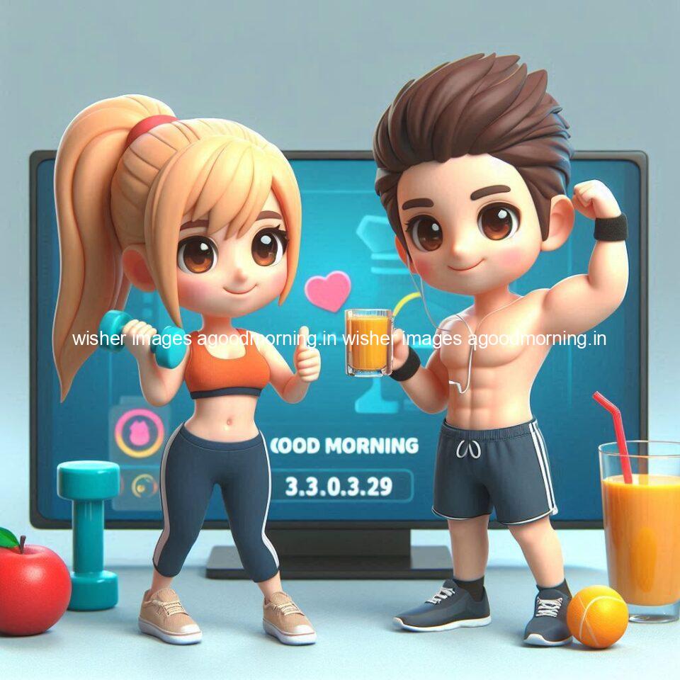 gym couple images behind the couple gym ()