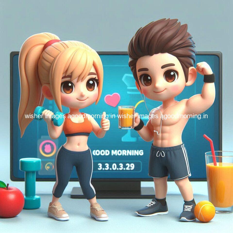 3d Gym Images Free Download & Share 6 gym couple images behind the couple gym ()