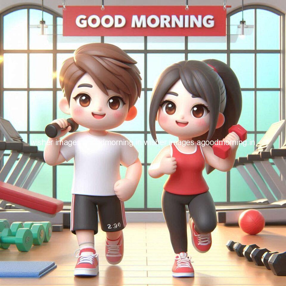 3d Gym Images Free Download & Share 7 gym couple images behind the couple gym ()