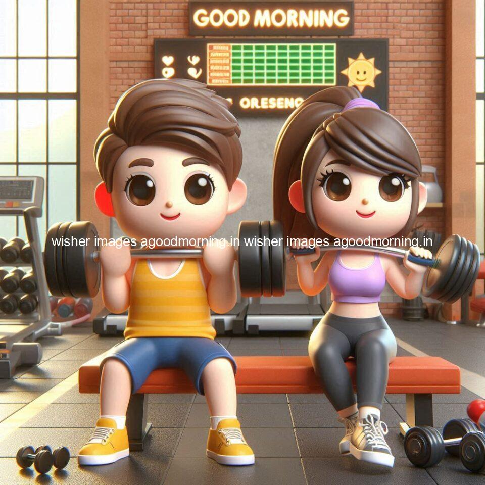 gym-couple-images-behind-the-couple-gym-8-960x960 3d Gym Images Free Download & Share