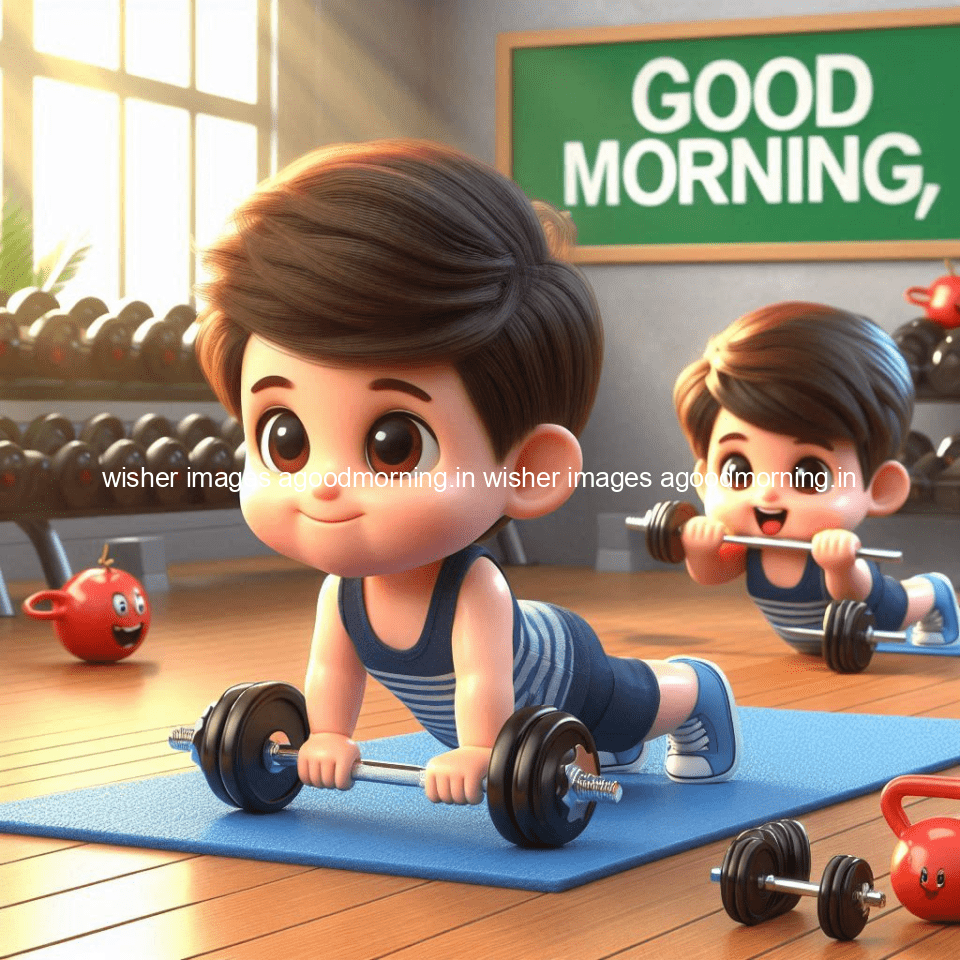 3d Gym Images Free Download & Share 60 gym image boy workout in gym with equpments ()
