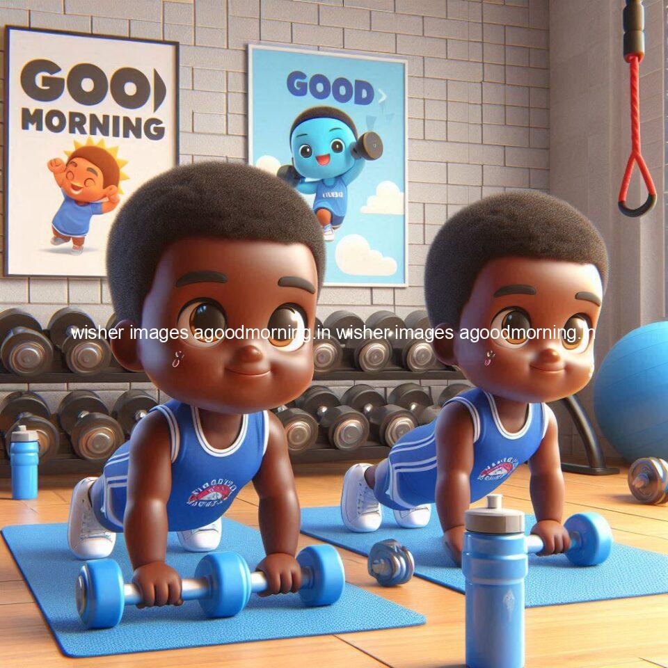 3d Gym Images Free Download & Share 46 gym image boy workout in gym with equpments ()