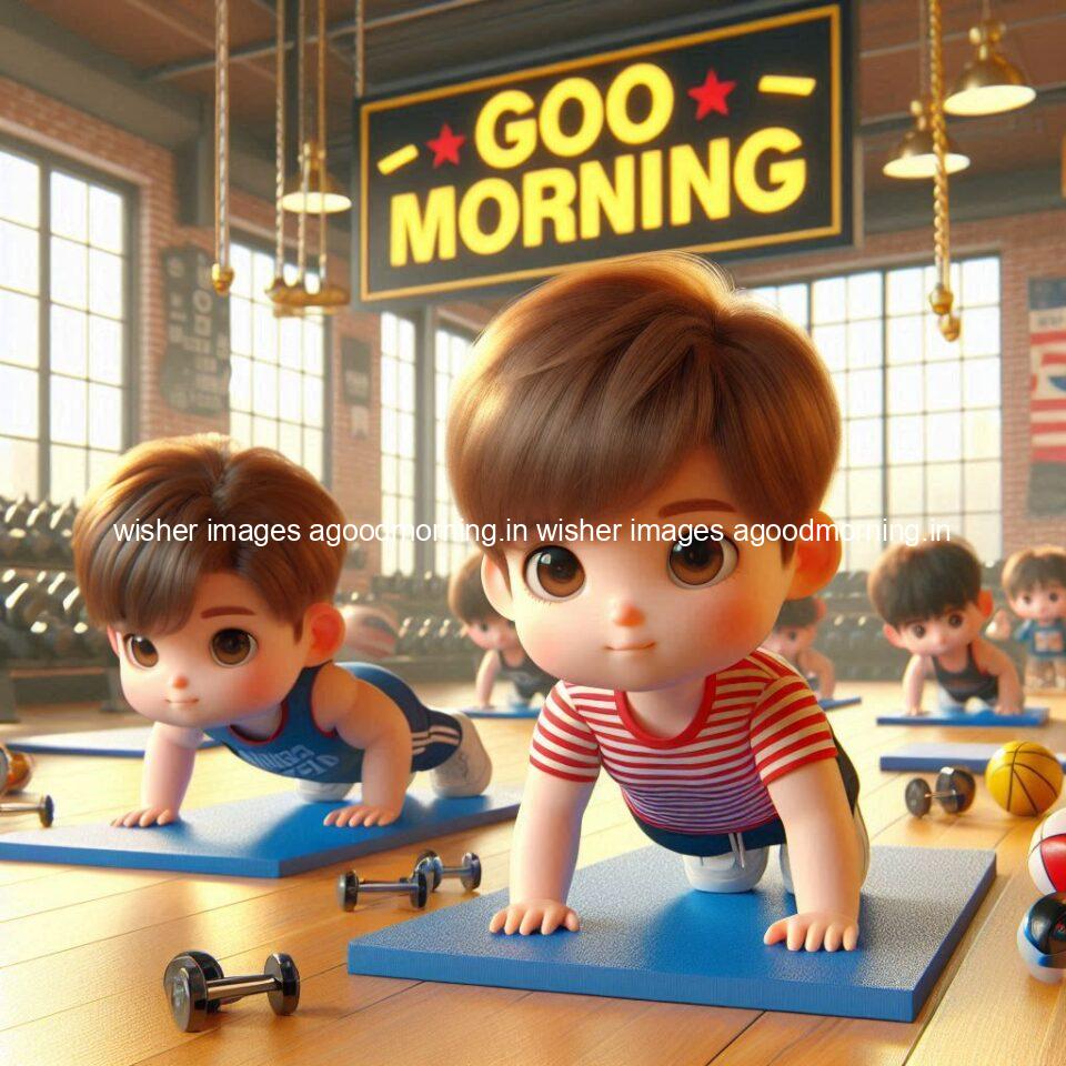 3d Gym Images Free Download & Share 45 gym image boy workout in gym with equpments ()