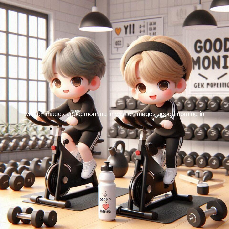 3d Gym Images Free Download & Share 43 gym image boy workout in gym with equpments ()