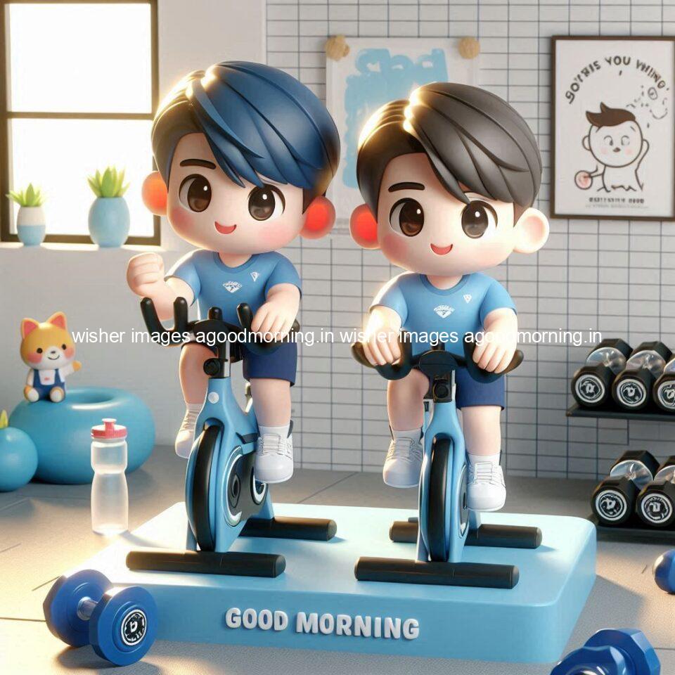 3d Gym Images Free Download & Share 59 gym image boy workout in gym with equpments ()