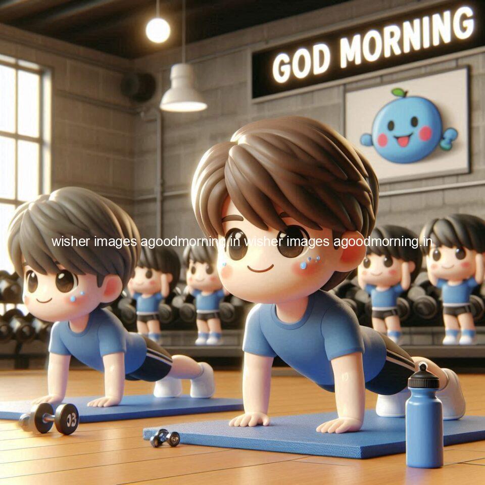 3d Gym Images Free Download & Share 35 gym image boy workout in gym with equpments ()