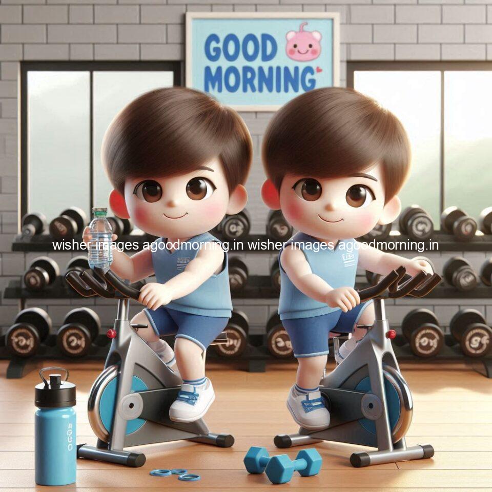 3d Gym Images Free Download & Share 34 gym image boy workout in gym with equpments ()