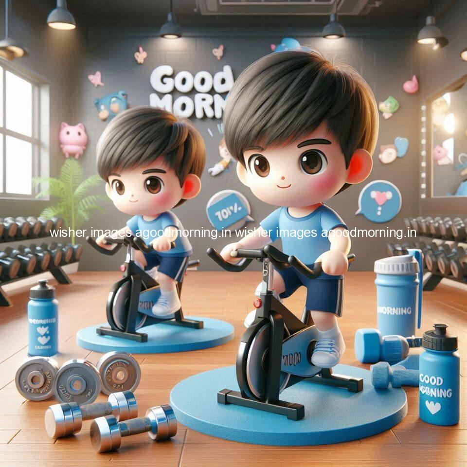 3d Gym Images Free Download & Share 31 gym image boy workout in gym with equpments ()