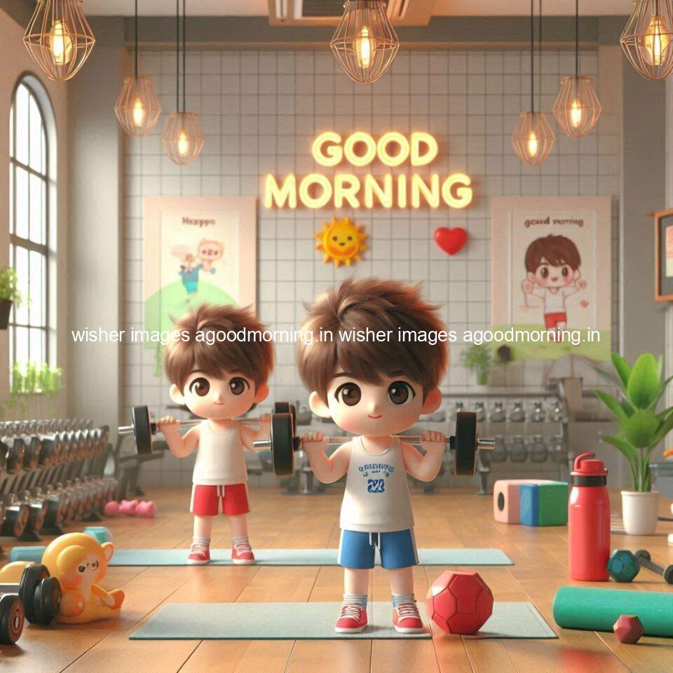 3d Gym Images Free Download & Share 28 gym image boy workout in gym with equpments ()