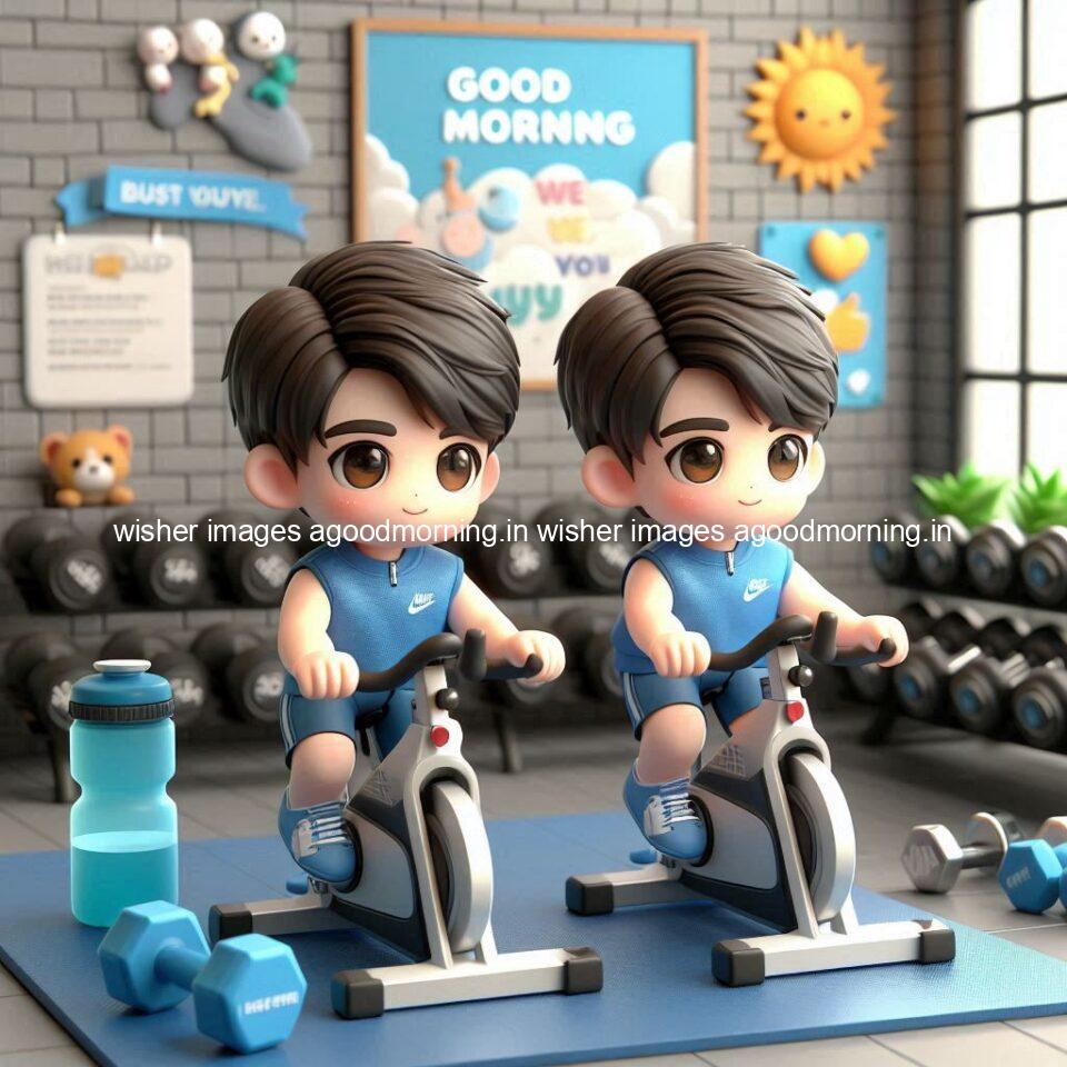 3d Gym Images Free Download & Share 27 gym image boy workout in gym with equpments ()