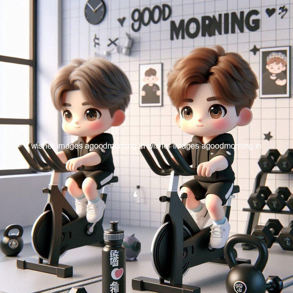 3d Gym Images Free Download & Share 26 gym image boy workout in gym with equpments ()