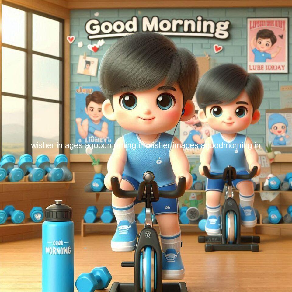 3d Gym Images Free Download & Share 25 gym image boy workout in gym with equpments ()