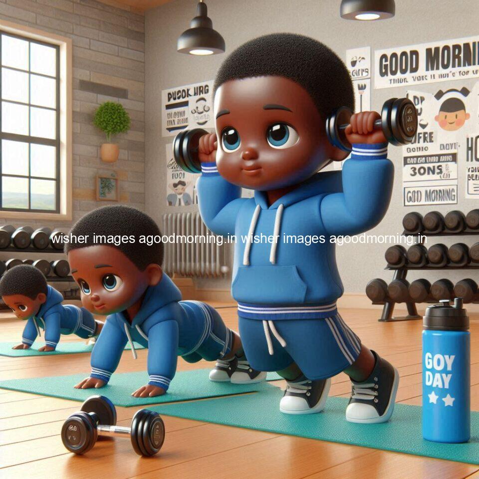 3d Gym Images Free Download & Share 24 gym image boy workout in gym with equpments ()