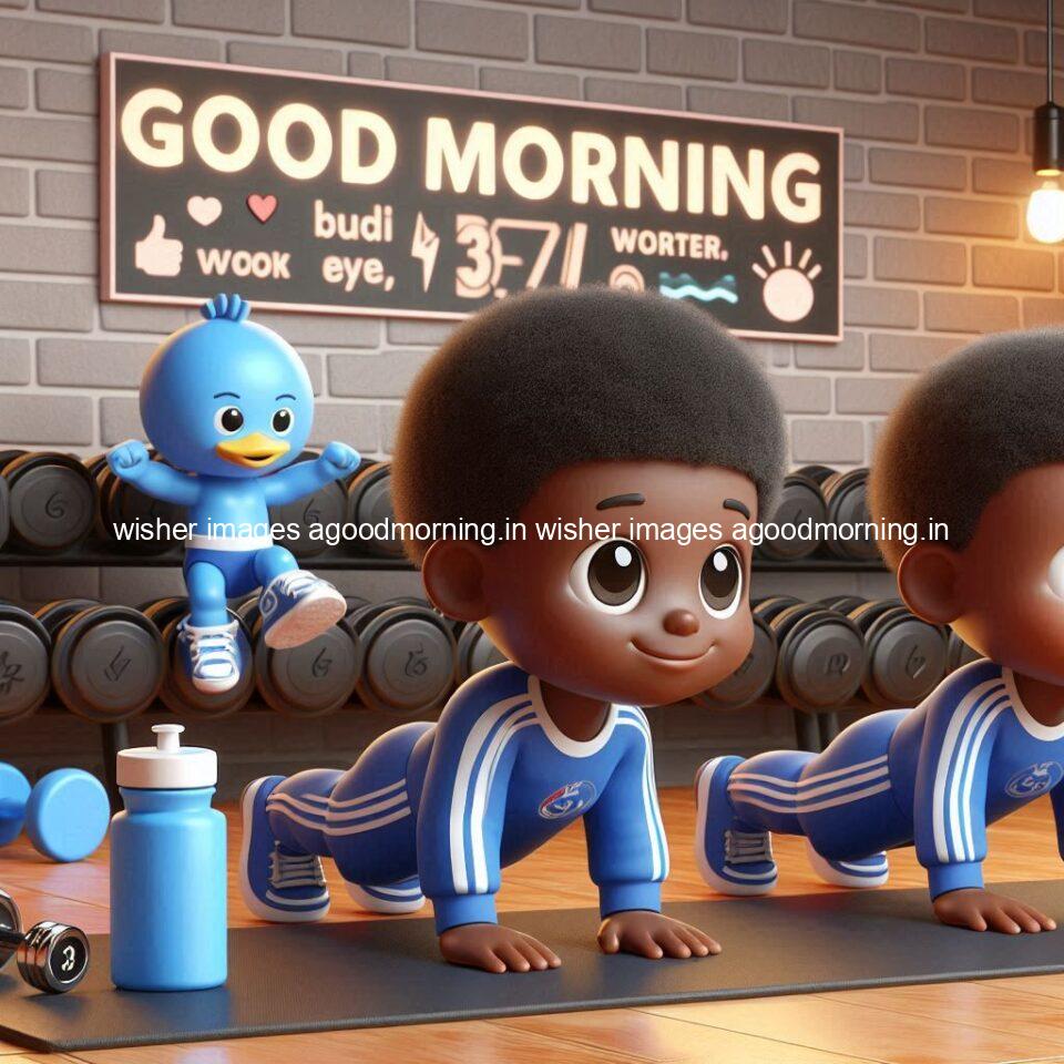 3d Gym Images Free Download & Share 21 gym image boy workout in gym with equpments ()