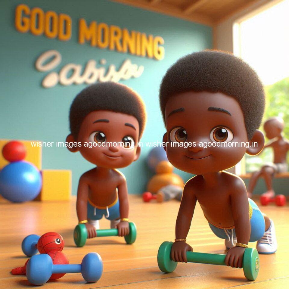 3d Gym Images Free Download & Share 18 gym image boy workout in gym with equpments ()