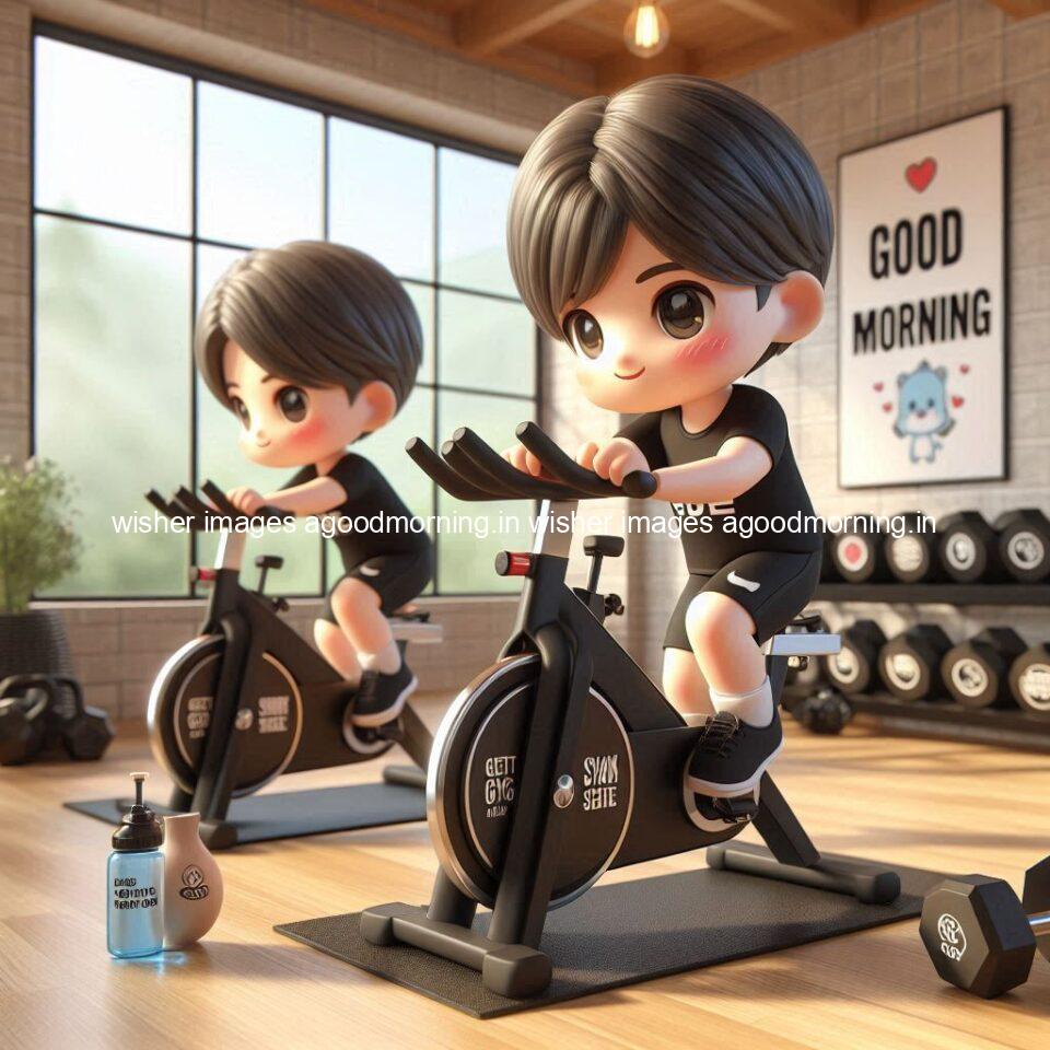 3d Gym Images Free Download & Share 16 gym image boy workout in gym with equpments ()