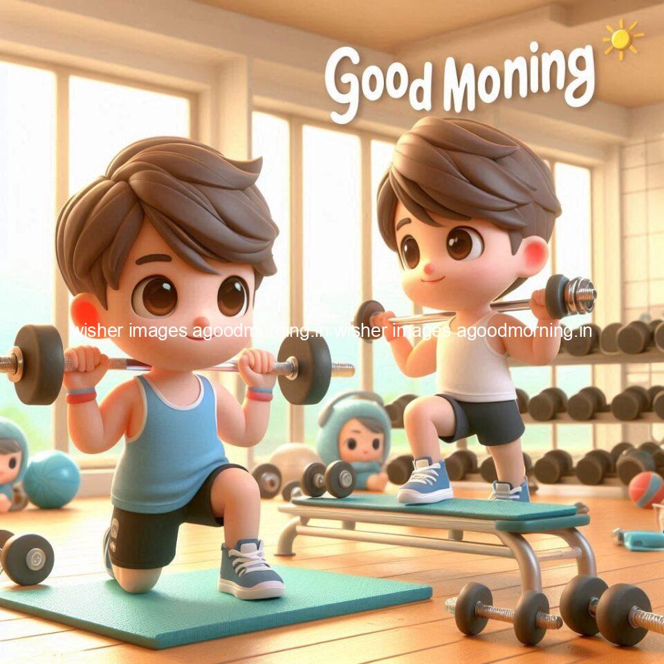 3d Gym Images Free Download & Share 15 gym image boy workout in gym with equpments ()