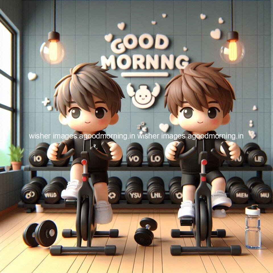 3d Gym Images Free Download & Share 54 gym image boy workout in gym with equpments ()