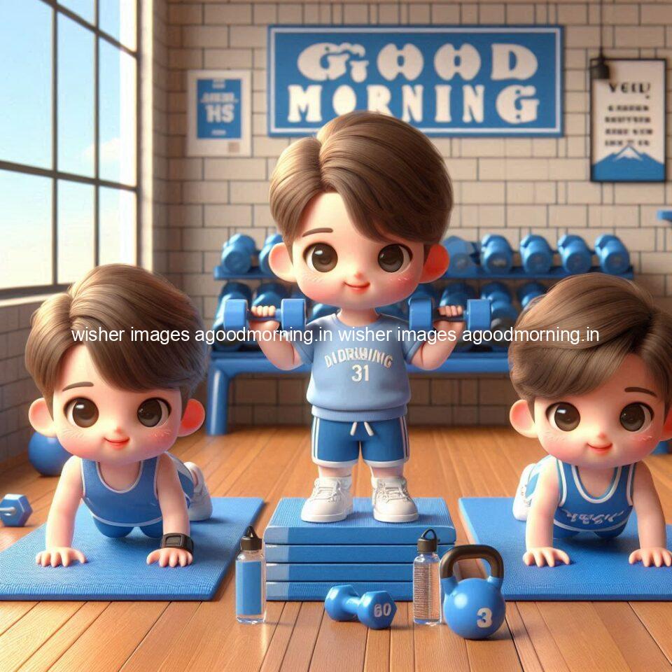 gym-images-with-behind-the-boys-gym-11-960x960 3d Gym Images Free Download & Share