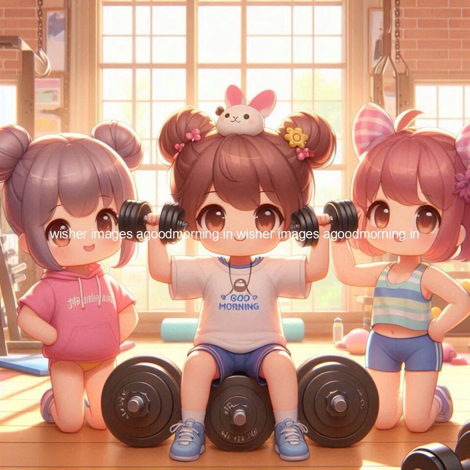 gym-images-with-behind-the-boys-gym-13-960x960 3d Gym Images Free Download & Share