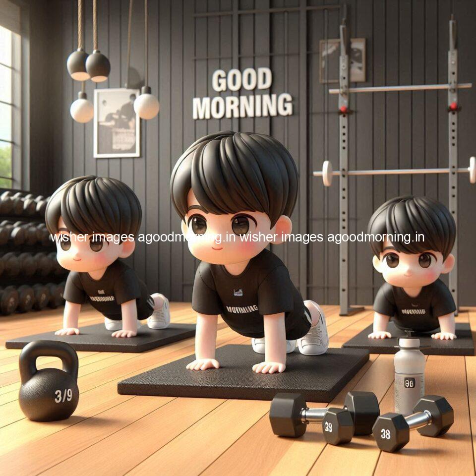 3d Gym Images Free Download & Share 78 gym images with behind the boys gym ()