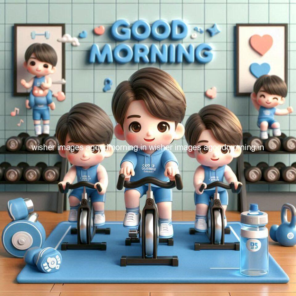 3d Gym Images Free Download & Share 88 gym images with behind the boys gym ()