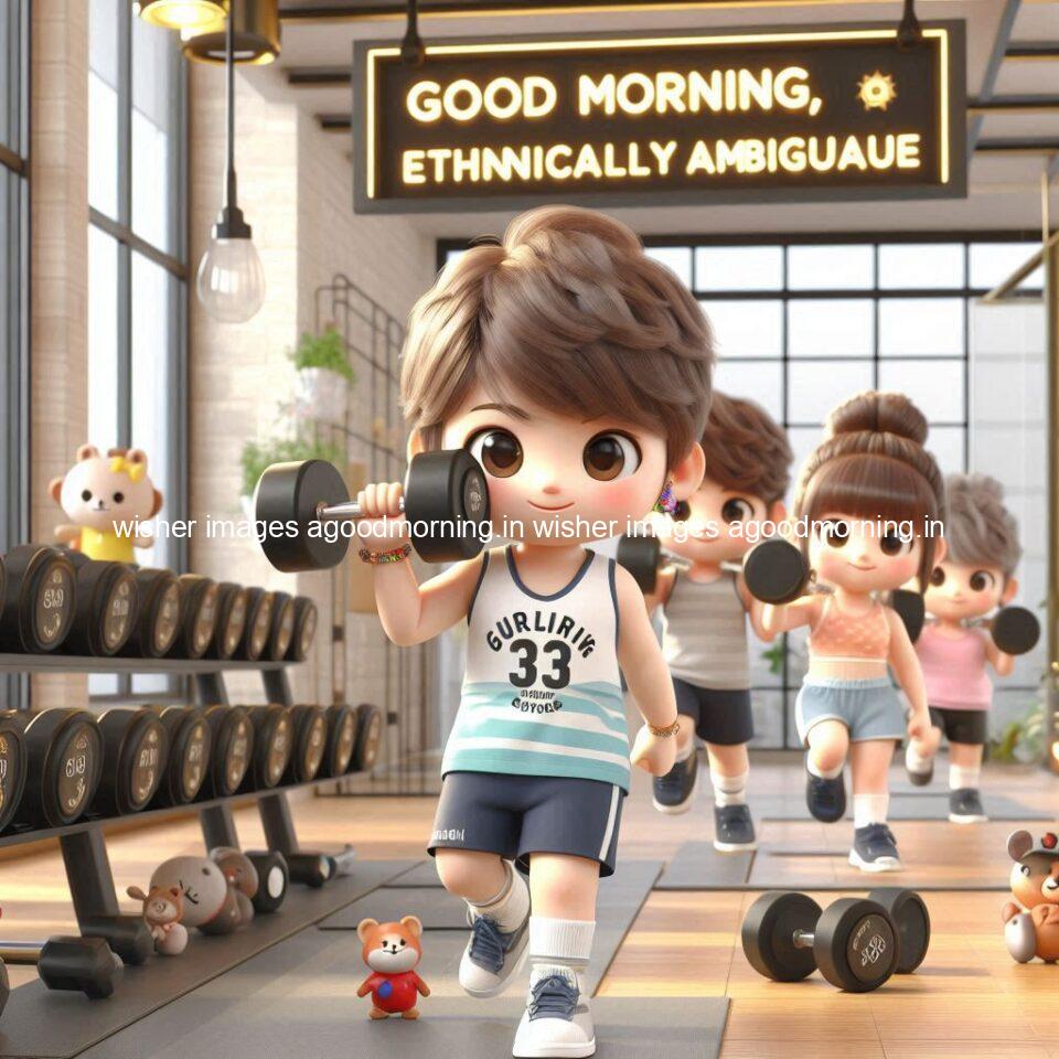 3d Gym Images Free Download & Share 90 gym images with behind the boys gym ()