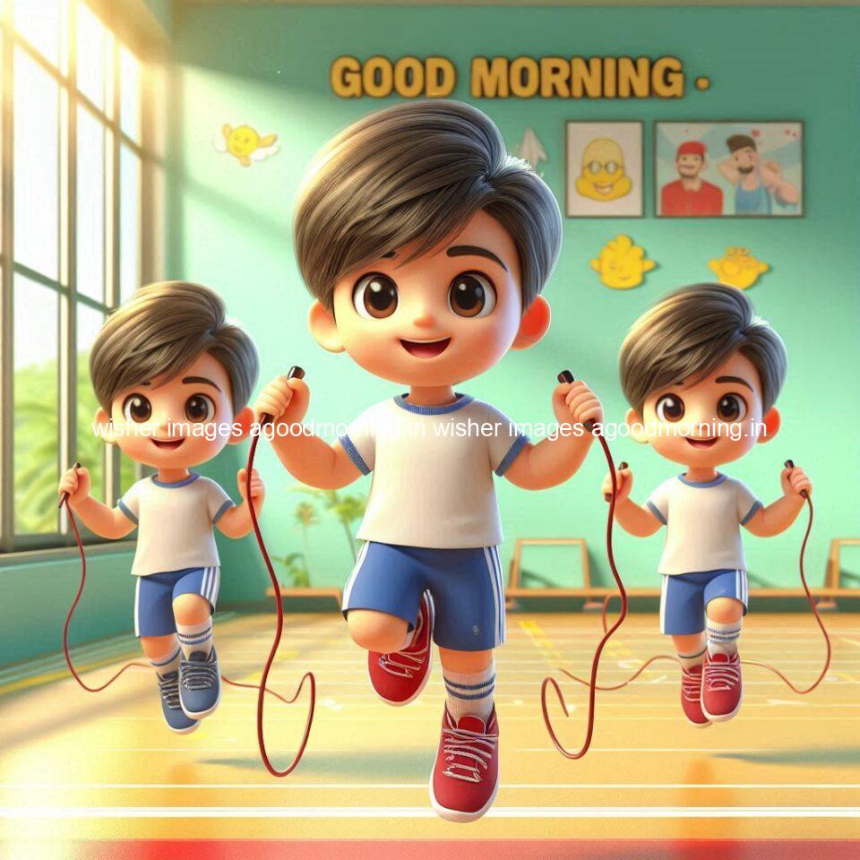 3d Gym Images Free Download & Share 91 gym images with behind the boys gym ()