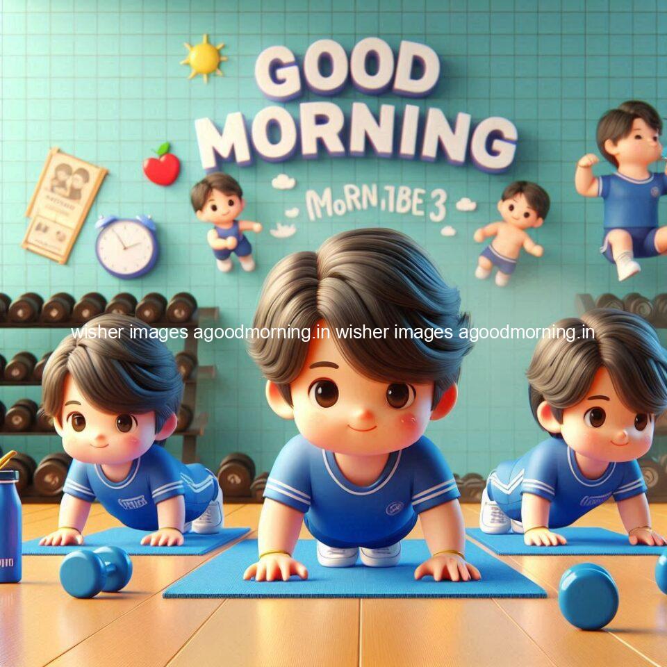 3d Gym Images Free Download & Share 65 gym images with behind the boys gym ()