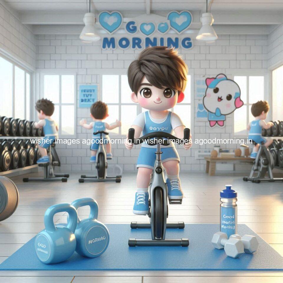 3d Gym Images Free Download & Share 92 gym images with behind the boys gym ()