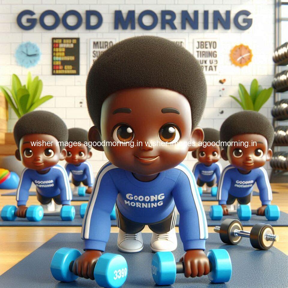 3d Gym Images Free Download & Share 95 gym images with behind the boys gym ()