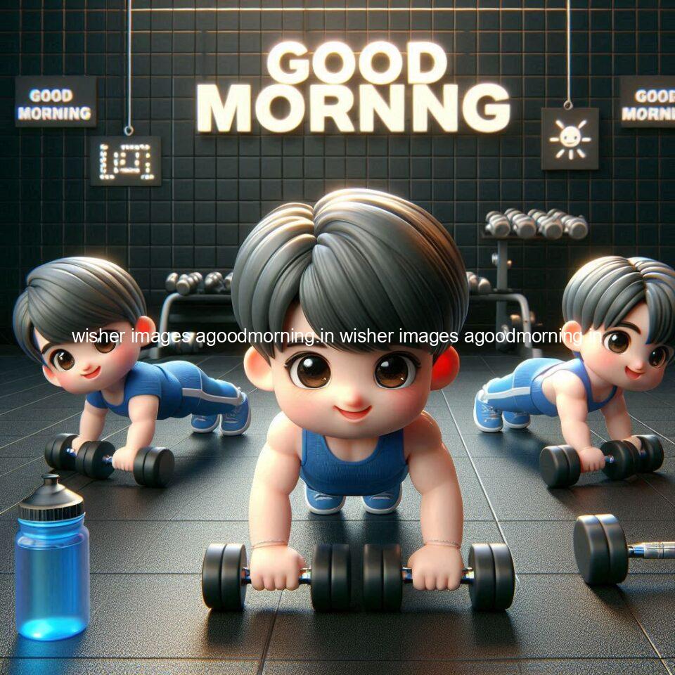 3d Gym Images Free Download & Share 97 gym images with behind the boys gym ()