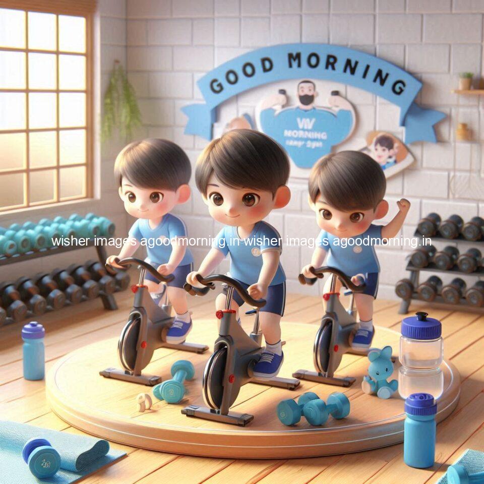 3d Gym Images Free Download & Share 98 gym images with behind the boys gym ()