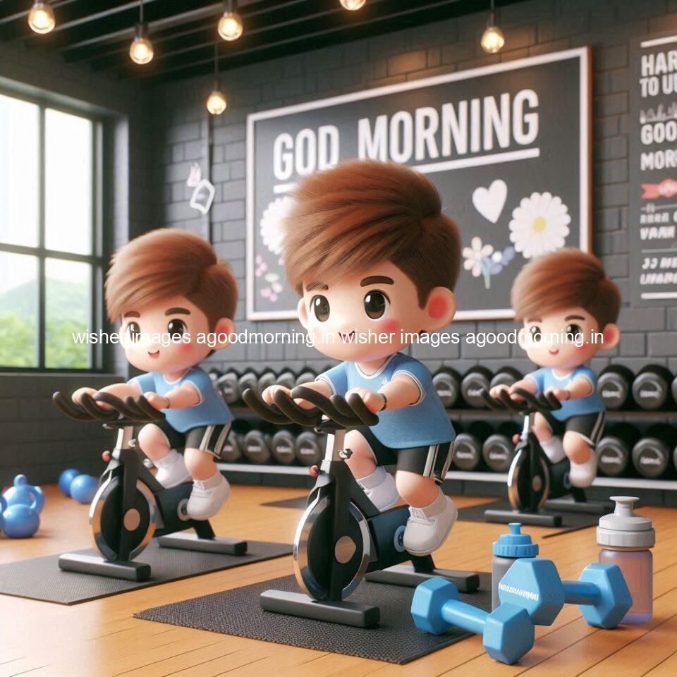 3d Gym Images Free Download & Share 100 gym images with behind the boys gym ()