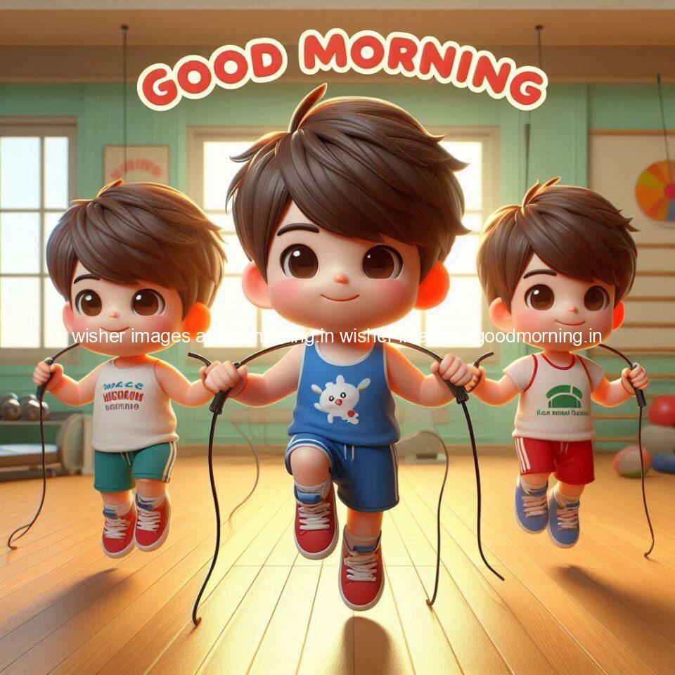 3d Gym Images Free Download & Share 102 gym images with behind the boys gym ()