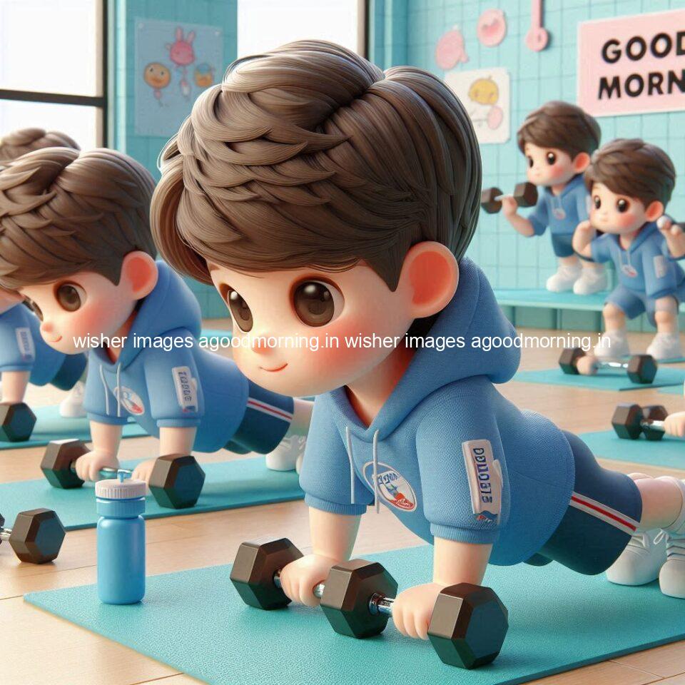 3d Gym Images Free Download & Share 104 gym images with behind the boys gym ()